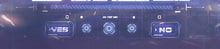 40e10618866d7491d54cedcac241c5e1