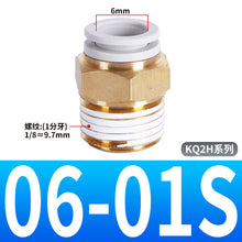 4f19955570cc17f4c3818f9c8d0dd509