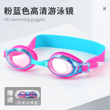 3a0d360ec9ca32614ab9d79e918a50cb
