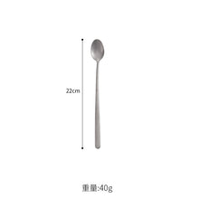 adb045191f3f6b5efbae17ec7f69c257