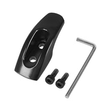 0e3005af6ac3fbba25535dcb6246e4d6