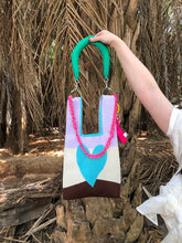 ccb6fb642b63389150a5bafcea04e1ad