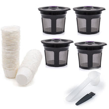 83b19500bc1c6246f12b88aff91b787d