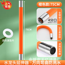 fe5688308db4f90de989e7bb8d702fcb