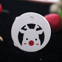 eca37e3634cae6236dbb1b6239817b67