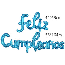 0a532695fadebb6dddd225ffe6bbec81