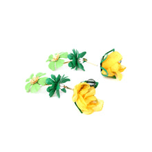 48b51cd180b92f3ff55dee75a8391d8d