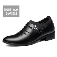 bce8d4982d5926be9666ae8c43799524