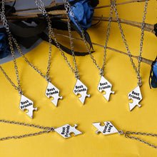 96aa3596bd90d5732e138ccac3a44418