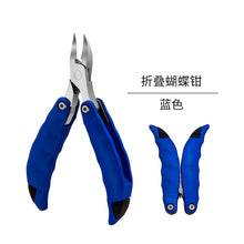 5a3623eb471043ac400910b78db1903d