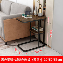 60b7c57b51a0ba68ee52b752823f820f