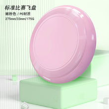 5cb5cf18a8eb430e930b7af0161695fd