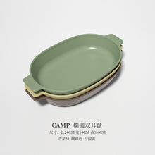 e06cd94acf22e2521357c97807f568f7