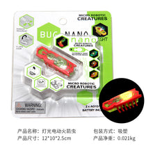 19cd4732869bd8d68b74bcbc0813ad63