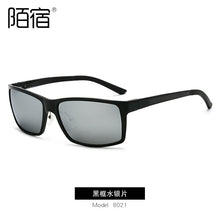 05e7568bf16f306c4688cdcbea6bc9be