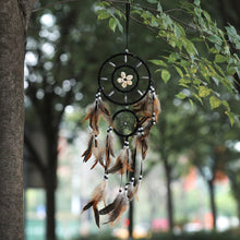 3a2980cbc8d5cba0885a2268813bd7d7