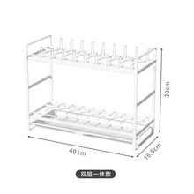 7aa005272dbb4ac3ddd42024afe681cf