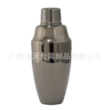 00ede294f14a6310db300404b9c688d4