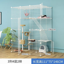 e344c4024ac6343593e7d5f88fde75e5