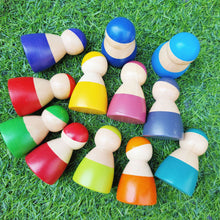 31d7c943b1dedbe5299babbf1e3c008e