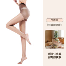 ba3a861c5ed28359c07e2665365ac50a