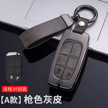50d37f550e59d3d879519422fcf06b04