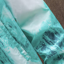 a1ec7f328ab01d59dd7bc3bd5933b3b6