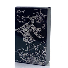 b6149161829dc4ac1415ab07d2259a24