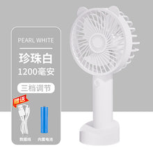 adb036398833f033e33bb4c80988ae5f