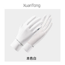 ea901a593ad51292b2007f0912d4d8e4