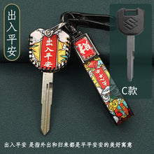 e50795725e63926a86a94cc240739aab