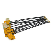 2e24ed544f8b76d3f0eb4ca3c37d74aa