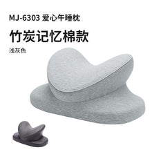 7d3773c30bc55bfb6e86c85b3d727ed1