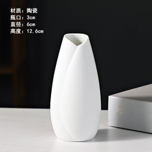 68be1e6d4662f26c3ab3a2ece523ce5f