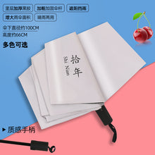 79ac06cbd7977ba7a695d6eb32b5097a