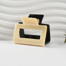 b9e158d4add302eb23eb80c91ea10855