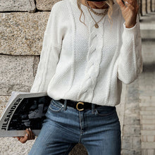 ced595640f703ed3766b3371031eaf79