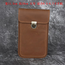 c56255edadc551ca800aaa21c87ada9f