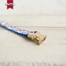 33dc841f12a6ea5abb018bb12a9572c4