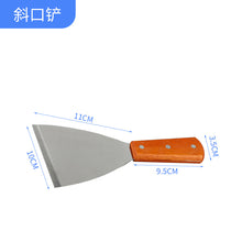 547e4c7d497137ef5e29fb4fa8219099