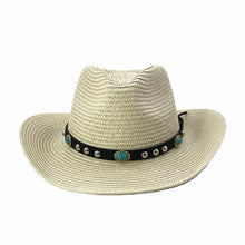 65a3625a3dbb81ba9bcc8617f128d15e