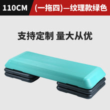 1633a16fdd7482bfdb55dca506267fa2