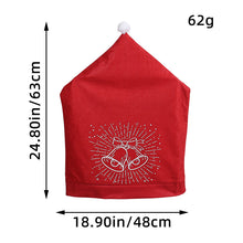 2c4b8a649189cb595a751e6356eb81fe