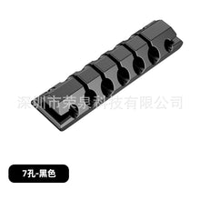 5aebd53cb078b51e9189dab2b299a1a7