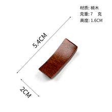 ce49f51f3db1615fbc256c5ecbe113de