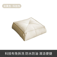 057bf2bbf07cfb2027c7e58615e3c665