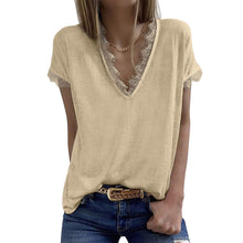 12fe04c5b7cafd1f6dbdf1ce0ea38b29