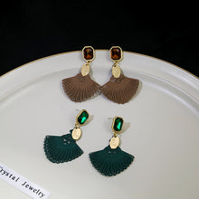 3892bad35d35df25b817ea1a949f6643