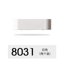 aba55ccafb68f1ca7f9be8ea9ba49a84