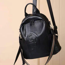 69a81fafe9a86568a5e72aed546f052d